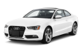 A5